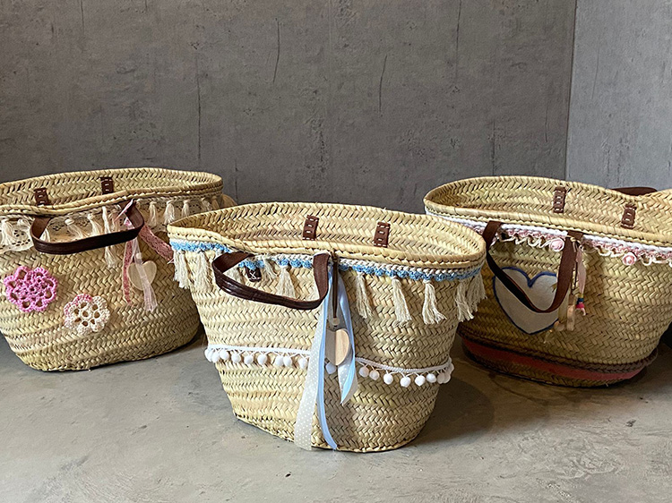 bhgroepsuitjes workshop ibizatas